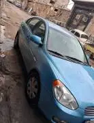 تويوتا كامري 2006, دمشق, RF17260616