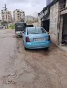 تويوتا كامري 2006, دمشق, RF17260616