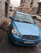 تويوتا كامري 2006, دمشق, RF17260616