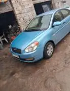 تويوتا كامري 2006, دمشق, RF17260616