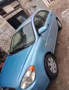 تويوتا كامري 2006, دمشق, RF17260616