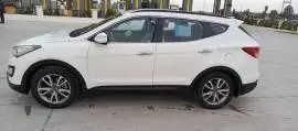Hyundai Santa Fe 2013, RF16428732