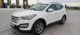 Hyundai Santa Fe 2013, RF16428732