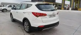 Hyundai Santa Fe 2013, RF16428732