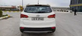 Hyundai Santa Fe 2013, RF16428732