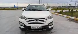 Hyundai Santa Fe 2013, RF16428732