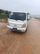 هيونداي بورتر 2004, RF19444203