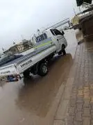 هيونداي بورتر 2004, RF19444203