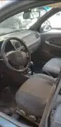Kia Rio 2003, Aleppo, RF1758624