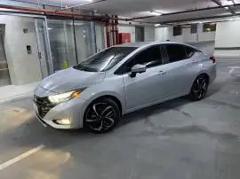 Nissan Sunny 2024, Latakia, RF14192975