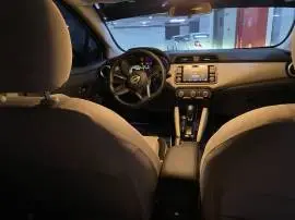 Nissan Sunny 2024, Latakia, RF14192975