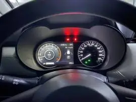 Nissan Sunny 2024, Latakia, RF14192975