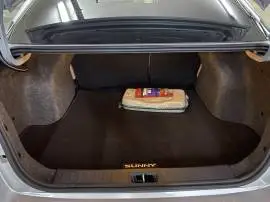 Nissan Sunny 2024, Latakia, RF14192975