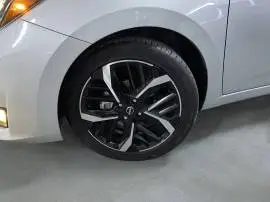 Nissan Sunny 2024, Latakia, RF14192975