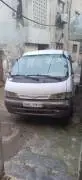 Kia Prigo 1999, Latakia, RF64153632