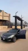 Hyundai Azera 2011, Homs, RF16324121