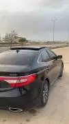 Hyundai Azera 2011, Homs, RF16324121