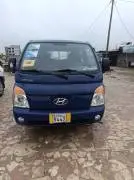 هيونداي بورتر 2009, RF11778172