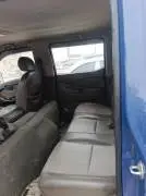 هيونداي بورتر 2009, RF11778172