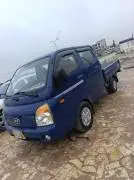 هيونداي بورتر 2009, RF11778172