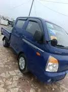 هيونداي بورتر 2009, RF11778172