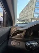 Honda Ntera 2019, Aleppo, RF11962608