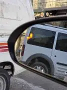 Honda Ntera 2019, Aleppo, RF11962608