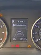 Honda Ntera 2019, Aleppo, RF11962608