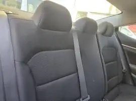 Honda Ntera 2019, Aleppo, RF11962608