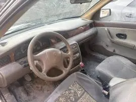 بيجو 206 GLX 2006, دمشق, RF20644513