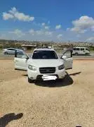 Hyundai CM 2008, Aleppo, RF10588929
