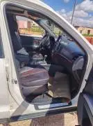 هونداي سي ام 2008, حلب, RF10588929