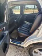 هونداي سي ام 2008, حلب, RF10588929