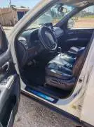 هونداي سي ام 2008, حلب, RF10588929