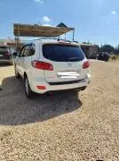 هونداي سي ام 2008, حلب, RF10588929