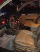 موهافي 2016, دمشق, RF20809570