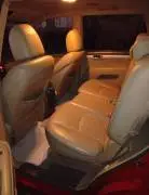 موهافي 2016, دمشق, RF20809570