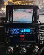 Kia Optima 2010, RF20852617