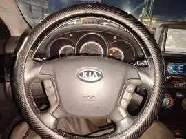 Kia Optima 2010, RF20852617