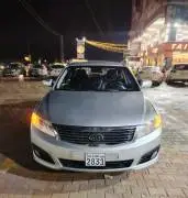 Kia Optima 2010, RF20852617