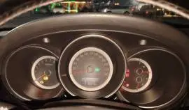 Kia Optima 2010, RF20852617