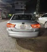 Kia Optima 2010, RF20852617