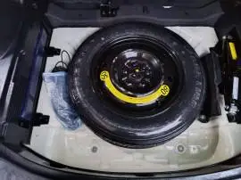 كيا سبورتاج 2011, درعا, RF20226813