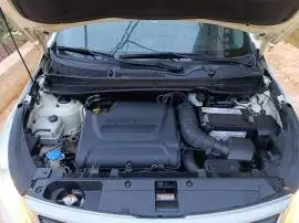 كيا سبورتاج 2011, درعا, RF20226813