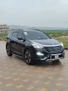 هيونداي DM 2013, RF43163322