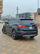 هيونداي DM 2013, RF43163322