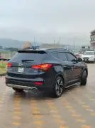 هيونداي DM 2013, RF43163322