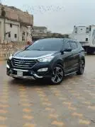 هيونداي DM 2013, RF43163322