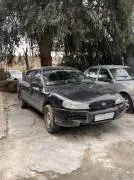Ford Mondeo 2001, Damascus, RF19497718