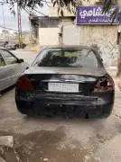 Ford Mondeo 2001, Damascus, RF19497718
